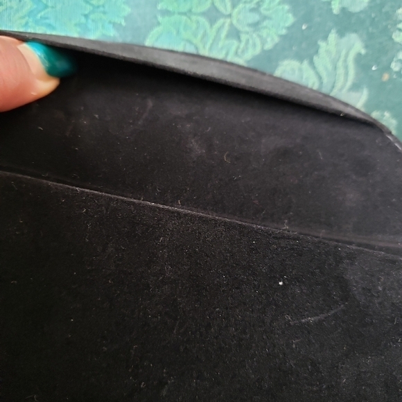 MARC by Marc JACOBS  glasses case. Size L - Picture 7 of 9